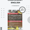 UPSC 27 Standard Books Hindi Medium