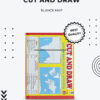 UPSC 27 Standard Books Hindi Medium