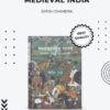 UPSC 27 Standard Books Hindi Medium