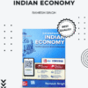 UPSC Booklist English Medium – Essential Books for IAS Preparation