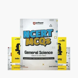 arihant-ncert-notes--mcqs-class-english-medium Arihant NCERT Notes & MCQs Class 6–12 (Old + New) | English Medium